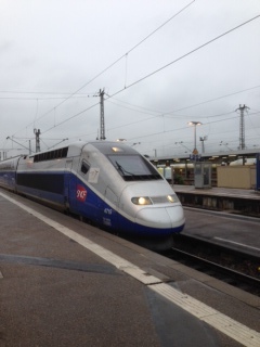 TGV１.JPG